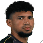 J. Vargas J. Vargas