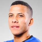 R. Figueroa R. Figueroa