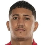 F. Vargas F. Vargas