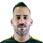 P. Camacho P. Camacho
