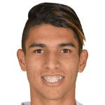 A. Montero A. Montero