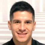 I. Ramírez I. Ramírez