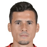 D. Linarez D. Linarez