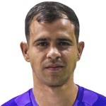 W. Araújo W. Araújo