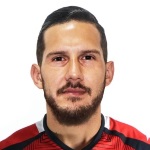 C. Rivero C. Rivero