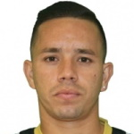 N. Hernandez N. Hernandez