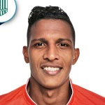 E. Castillo E. Castillo