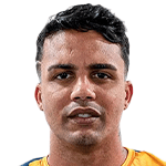 D. Meza D. Meza