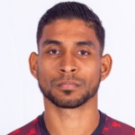 V. Rodriguez V. Rodriguez
