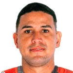 D. Rodríguez D. Rodríguez