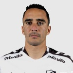 M. Vega M. Vega
