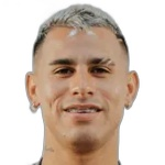 E. Gallardo E. Gallardo