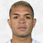 A. Romero A. Romero