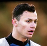 D. Ebbe D. Ebbe