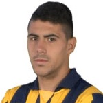 F. Pinero F. Pinero