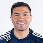 N. Lujan N. Lujan