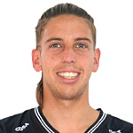 T. Giménez T. Giménez