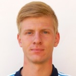 M. Levashov M. Levashov