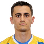 G. Kostadinov G. Kostadinov