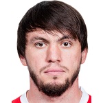 R. Mirzov R. Mirzov