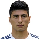 J. Bauza J. Bauza