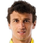 R. Eremenko R. Eremenko