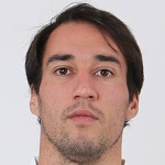 I. Popov I. Popov