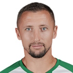 B. Berisha B. Berisha