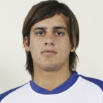 P. Cortizo P. Cortizo