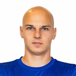 E. Bolotov E. Bolotov