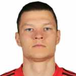 Ivan Konovalov Ivan Konovalov