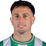 S. Lopez S. Lopez