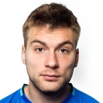 I. Kalinin I. Kalinin