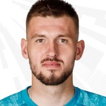 O. Baklov O. Baklov