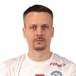 D. Polyakov D. Polyakov