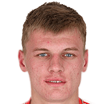 Roman Emelyanov Roman Emelyanov