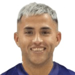 B. Andrada B. Andrada