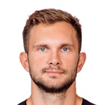 I. Leshchuk I. Leshchuk