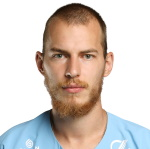 R. Evgenjev R. Evgenjev