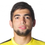 G. Agalarov G. Agalarov