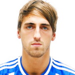 I. Markelov I. Markelov