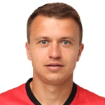 K. Savichev K. Savichev
