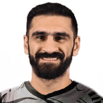 Sulaiman Abdulghafoor Sulaiman Abdulghafoor