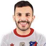 Fahad Al Hajeri Fahad Al Hajeri