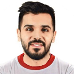 Faisal Al Harbi Faisal Al Harbi
