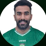 Khaled Hajiah Khaled Hajiah