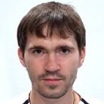 O. Zoteev O. Zoteev