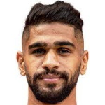 Abdulla Yusuf Helal Abdulla Yusuf Helal