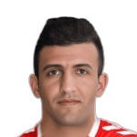 Amjad Attwan Amjad Attwan