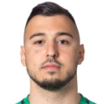 Amr Kaddoura Amr Kaddoura